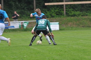 半岛体育在线官网-蒙特雷备战细节频出，球队积极调整状态