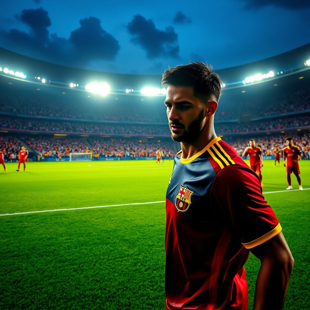 半岛平台官方网站入口-卡尔蒂斯外援训练状态火热，世俱杯淘汰赛关键战