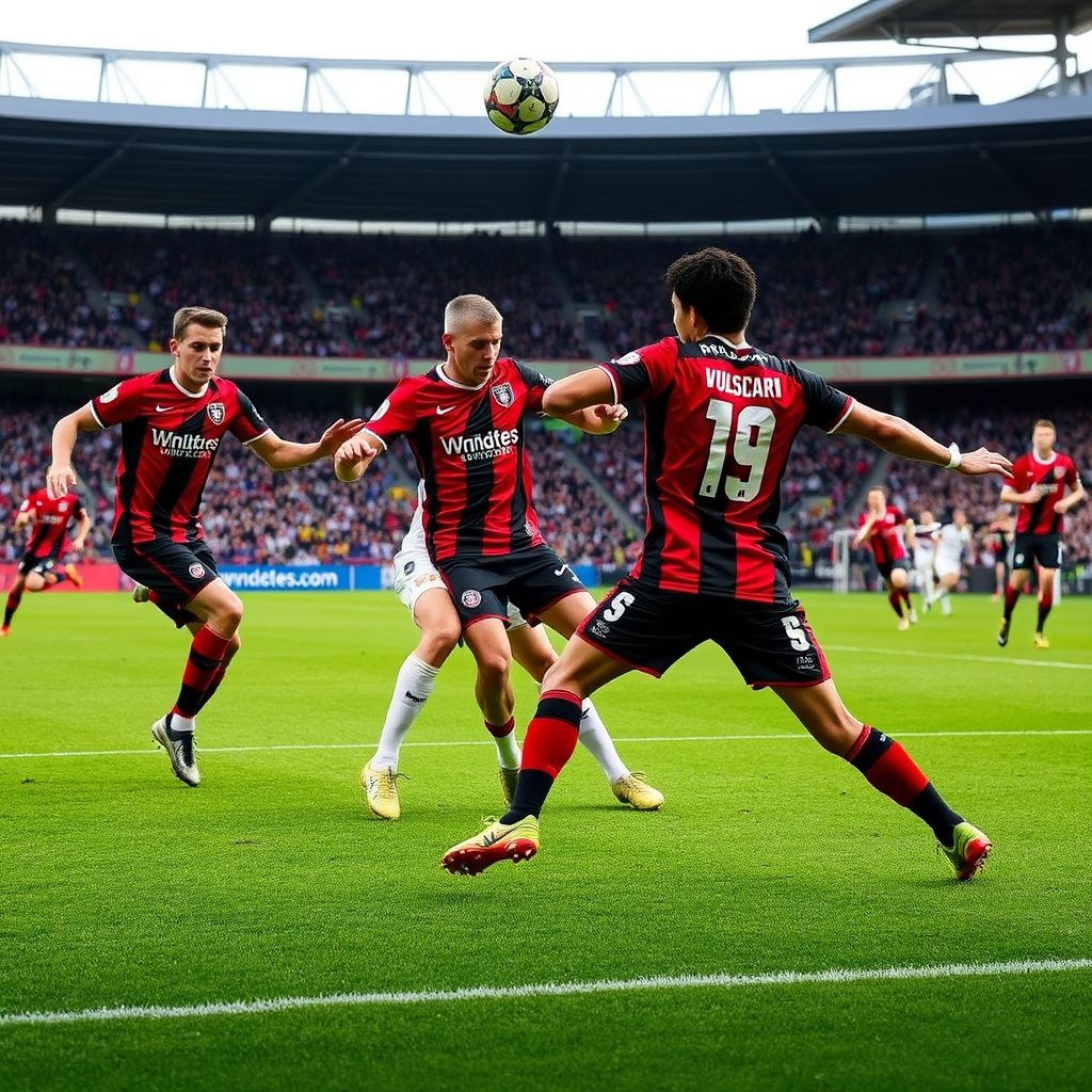 半岛体育官方网站-西悉尼流浪者攻防火力全开，防守迎挑战