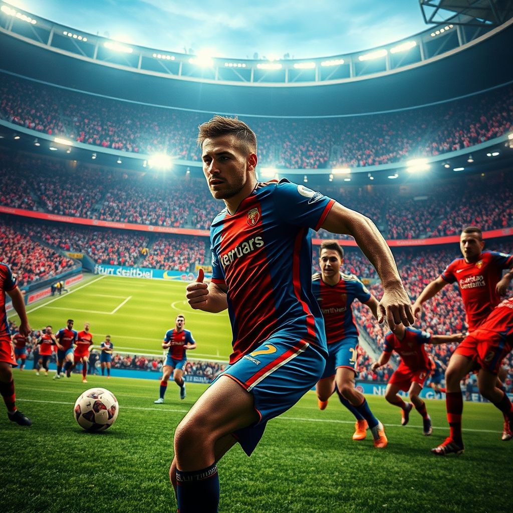 半岛体育入口-恩菲尔德新援适应良好，世俱杯表现备受期待