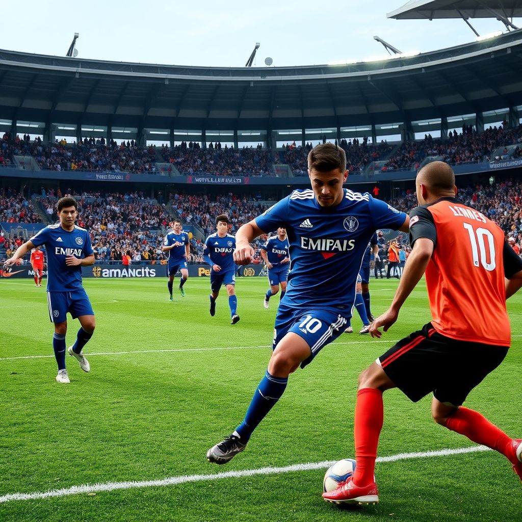 半岛体育官网-蒙特雷全力冲击冠军，关键球员备战状态受关注