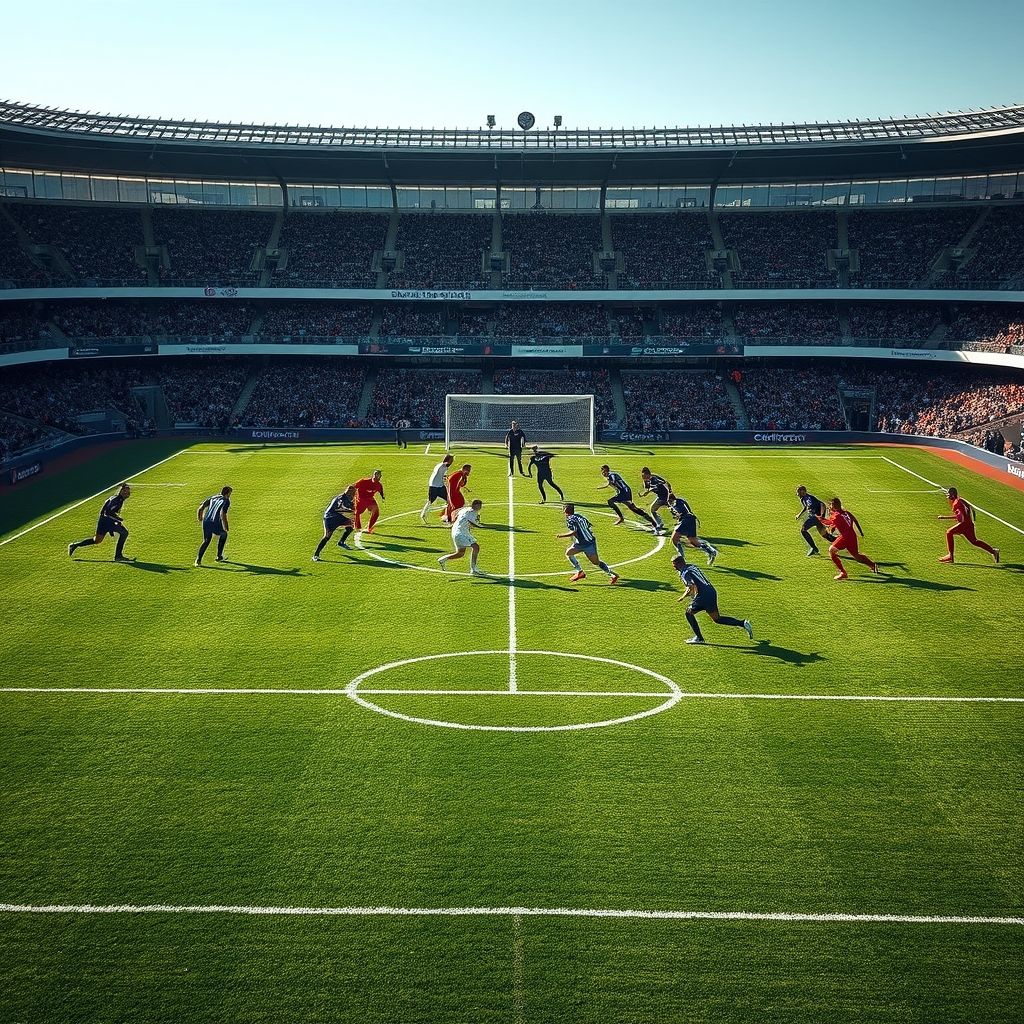 半岛体育官方下载-河床锋线火力全开，防守压力山大